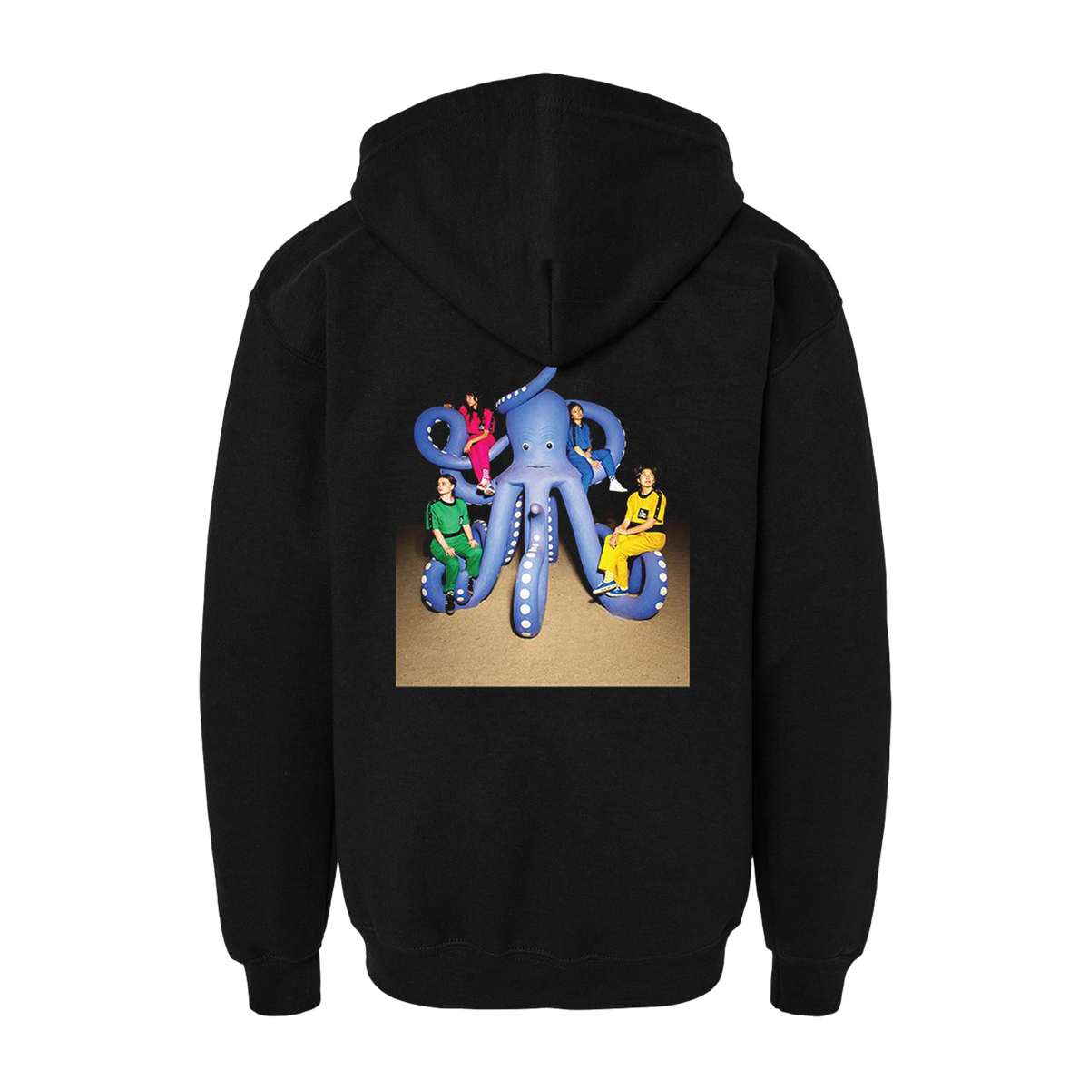 TLL_Octo-ZipHoodie_Youth-