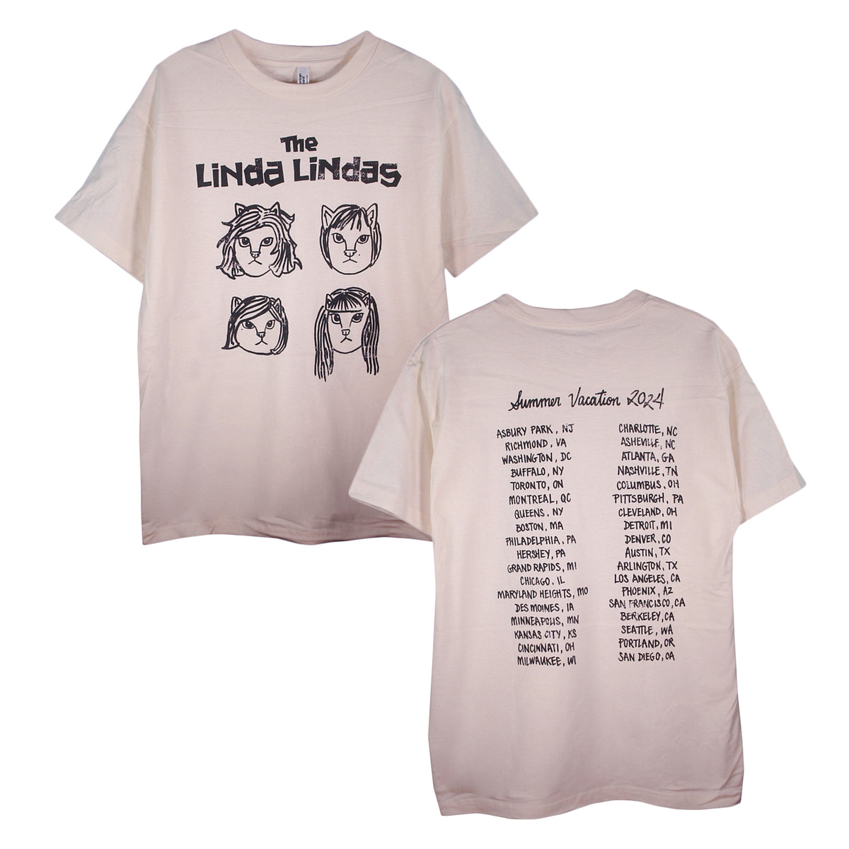 eed36b2e26fc405b8cef5bd87485de