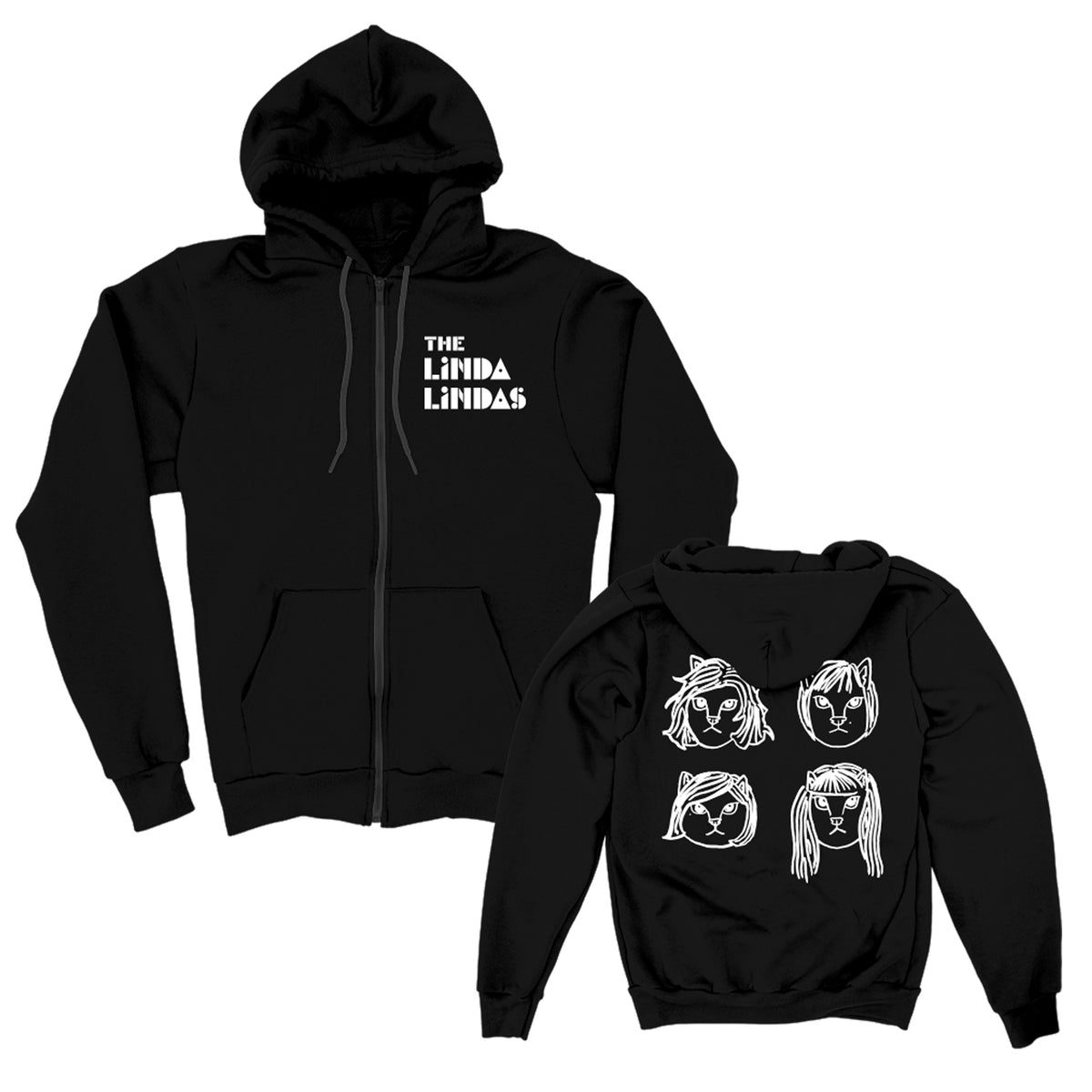 80f7be50aabe4eb185950cb0eeb580