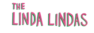 The Linda Linda's