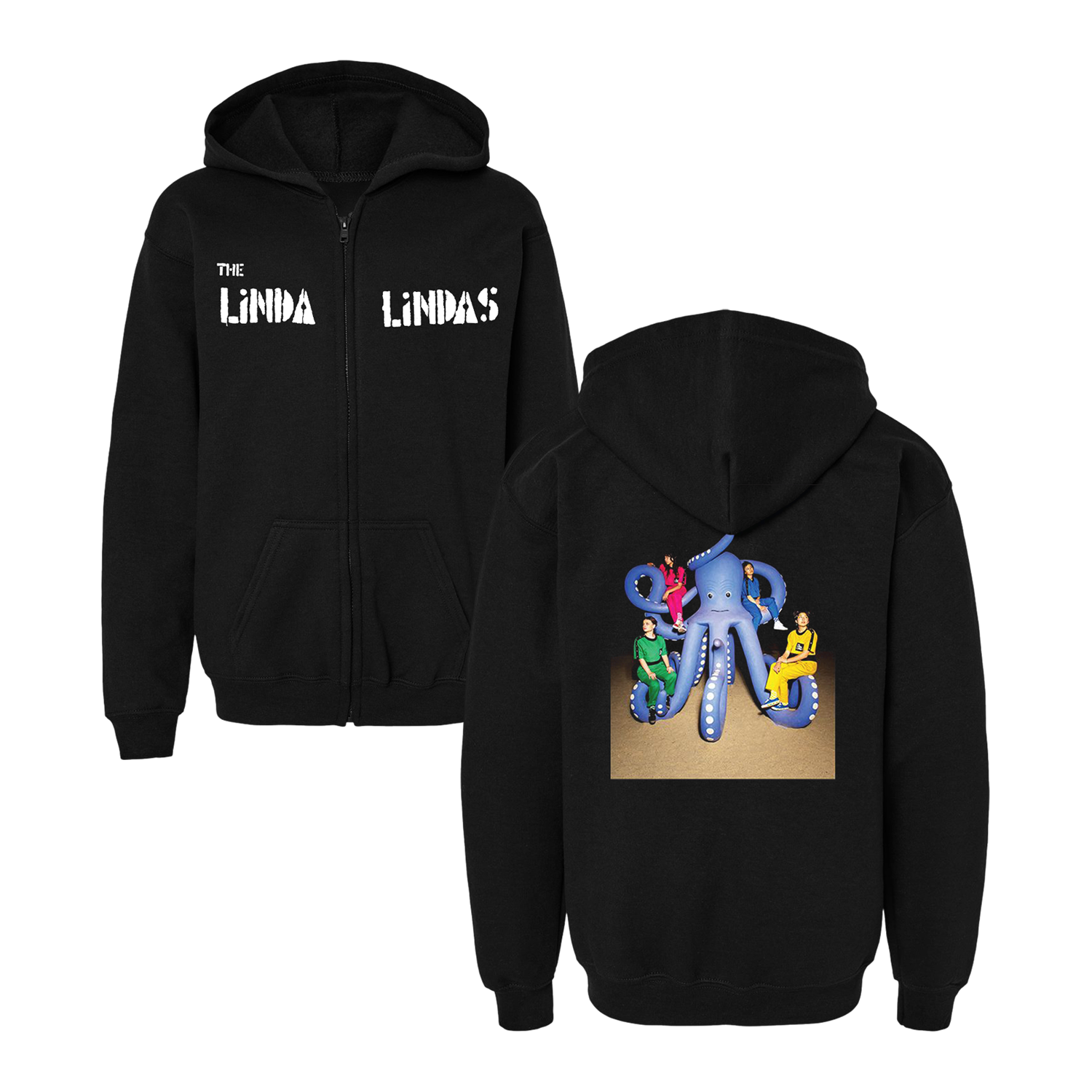niceshop ttt msw nice hoodie black - メルカリ