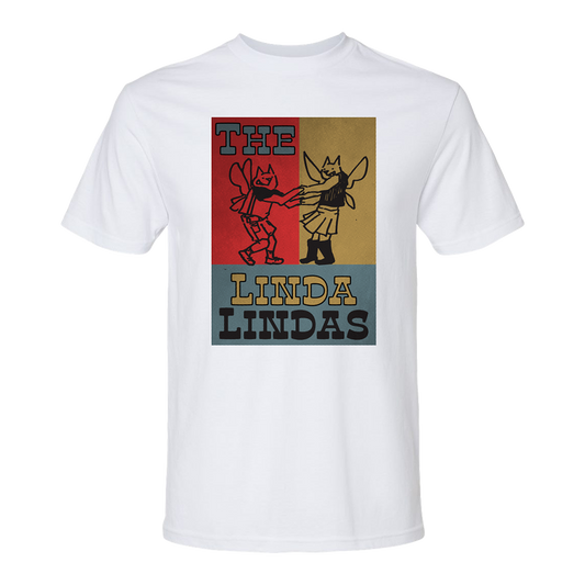 Colorblock T-Shirt