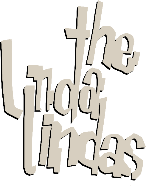 The Linda Lindas
