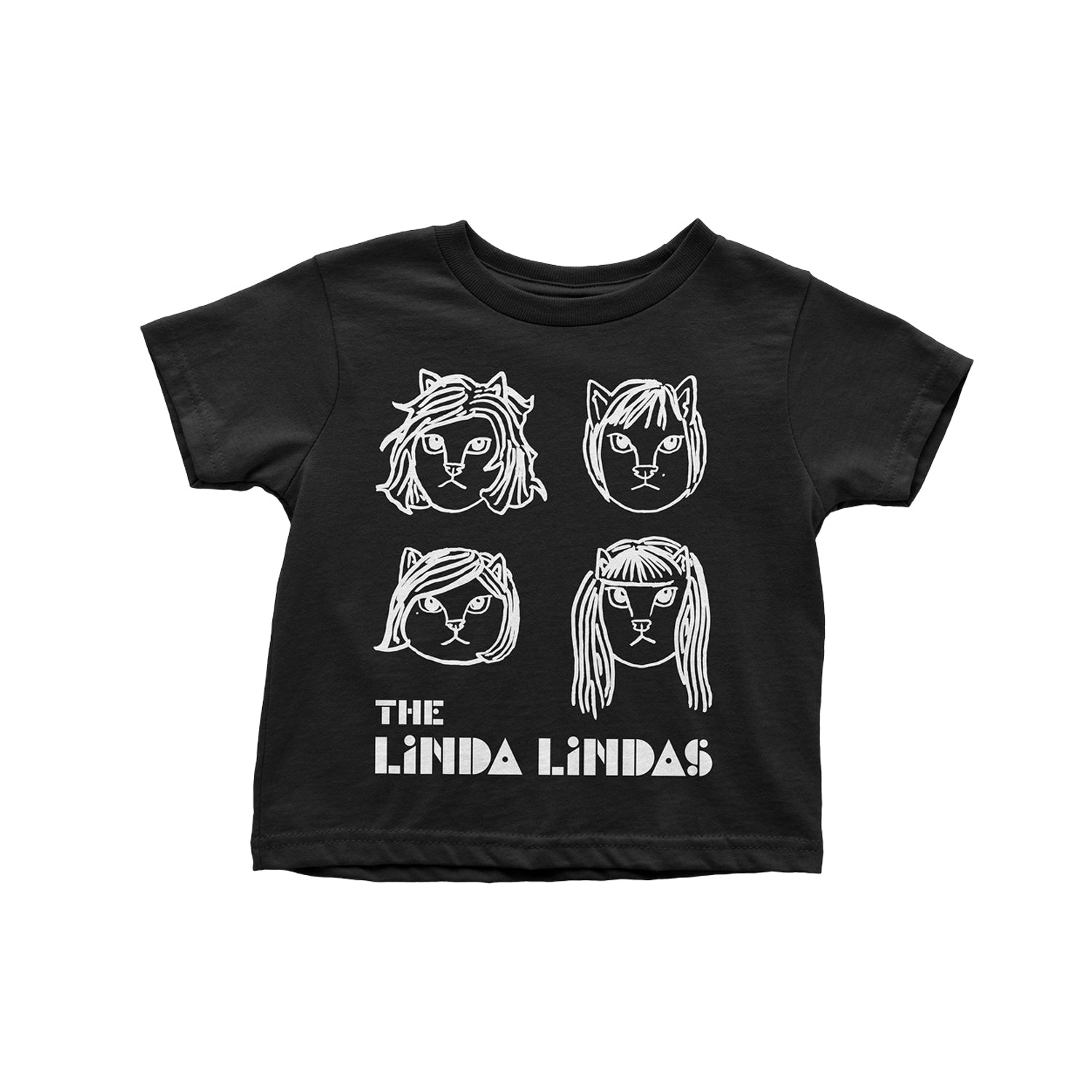 All Items – Page 3 – The Linda Lindas